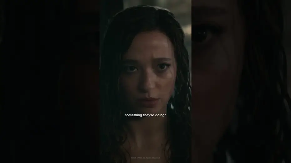 Wideo do filmu The Social Reckoning. W sieci konsekwencji — In Cinemas 8 October