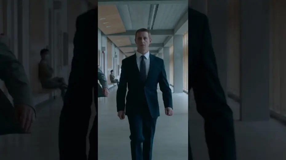 Wideo do filmu The Social Reckoning. W sieci konsekwencji — Every revolution starts with a reckoning.