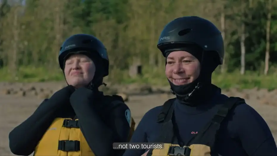 Wideo do filmu Topp 10 Möst — Official Trailer