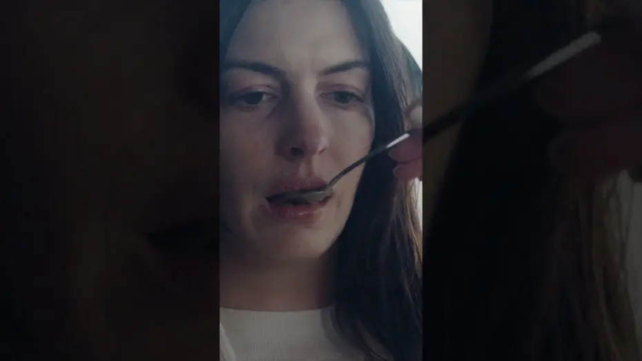 Wideo do filmu Verity. Coraz większy mrok — In Cinemas SEPTEMBER 30