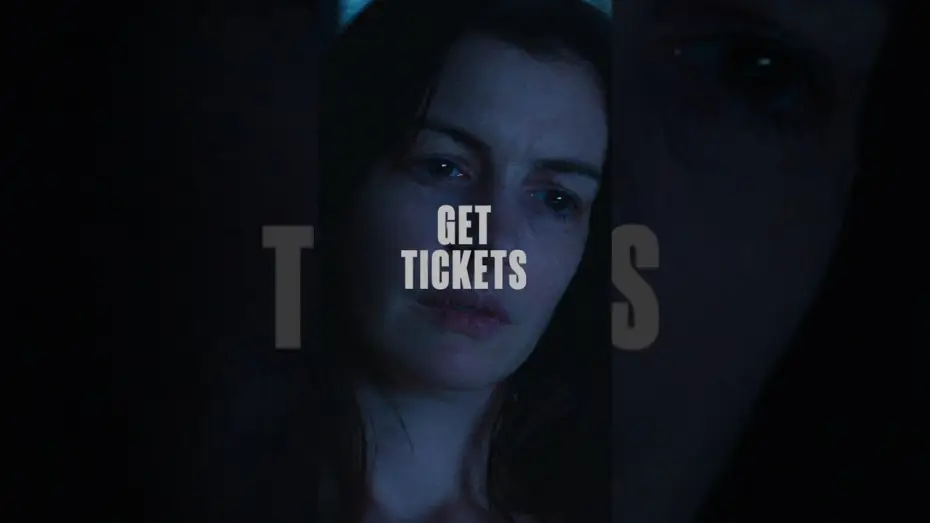 Wideo do filmu Verity. Coraz większy mrok — Nothing is what it seems.
