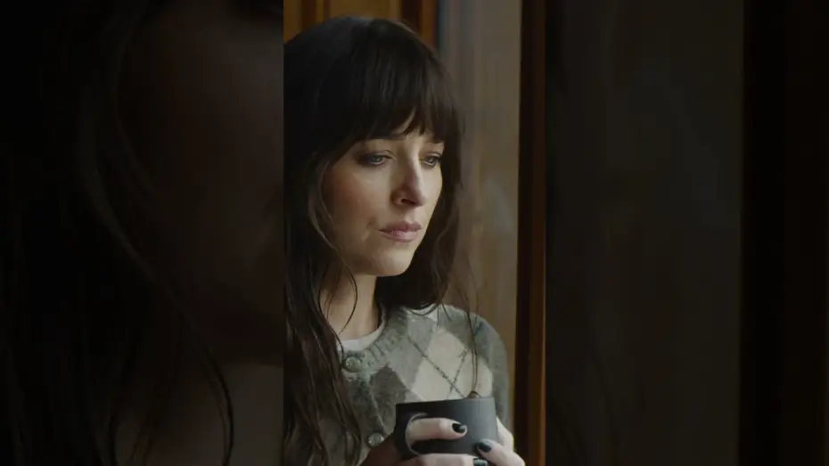 Wideo do filmu Verity. Coraz większy mrok — In Cinemas SEPTEMBER 30