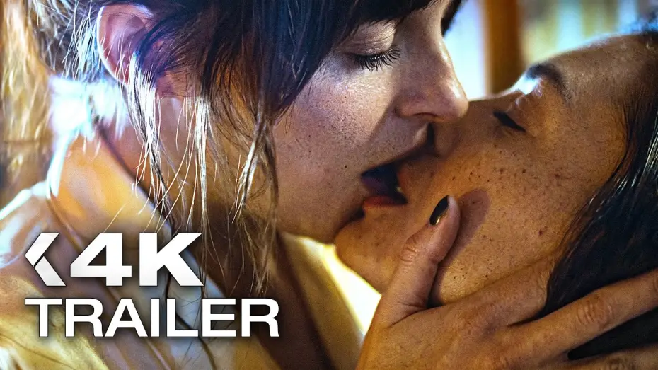 Wideo do filmu Verity. Coraz większy mrok — VERITY: Dunkle Geheimnisse Trailer 2 German Deutsch (2026) Dakota Johnson, Anne Hathaway