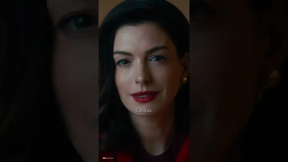 Wideo do filmu Verity. Coraz większy mrok — Roles