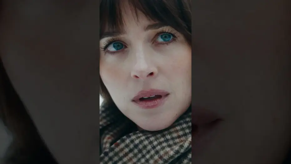 Wideo do filmu Verity. Coraz większy mrok — In Cinemas SEPTEMBER 30