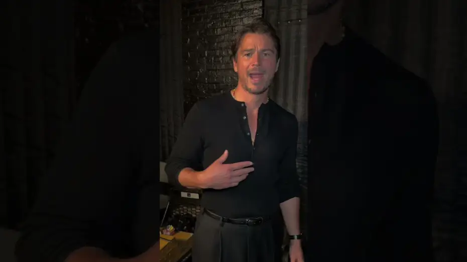 Wideo do filmu Verity. Coraz większy mrok — We know who runs this house