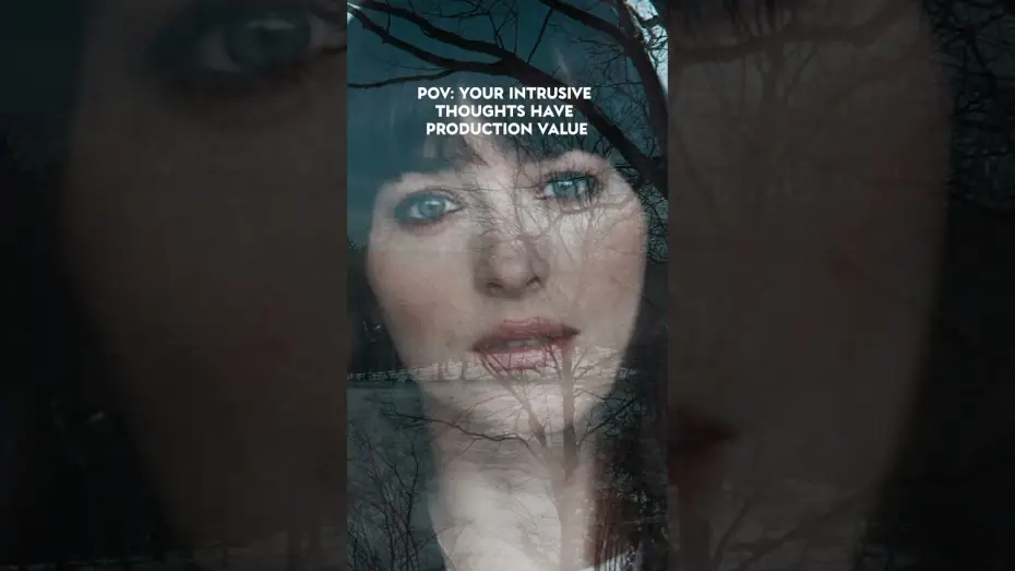 Wideo do filmu Verity. Coraz większy mrok — In Cinemas SEPTEMBER 30