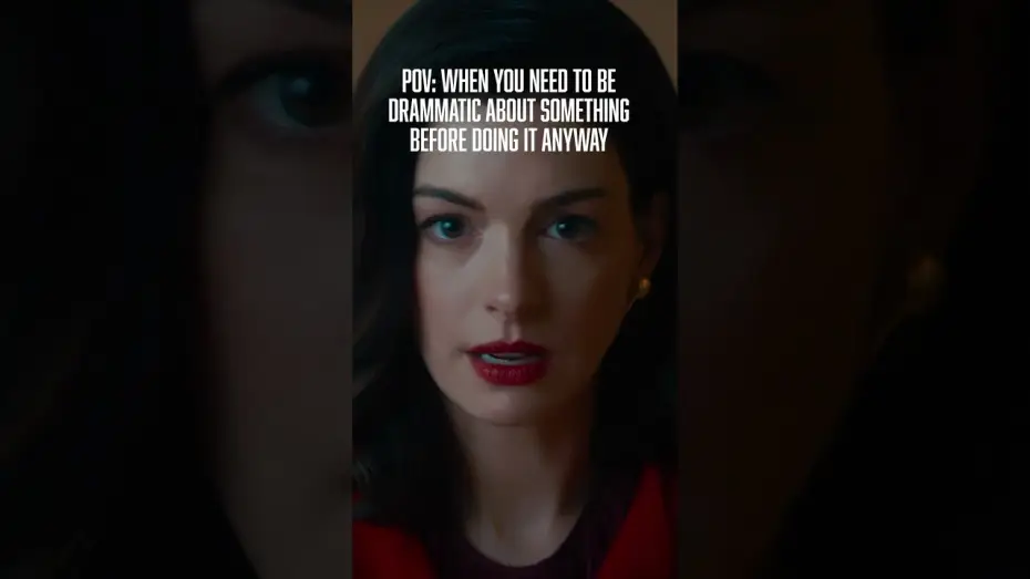 Wideo do filmu Verity. Coraz większy mrok — In Cinemas SEPTEMBER 30