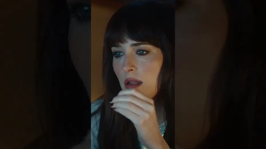 Wideo do filmu Verity. Coraz większy mrok — The story is out. The truth is yours to uncover.
