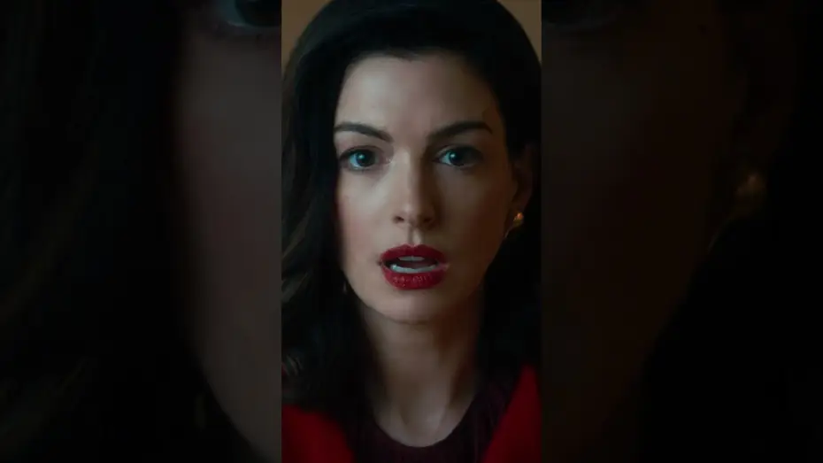 Wideo do filmu Verity. Coraz większy mrok — In Cinemas SEPTEMBER 30