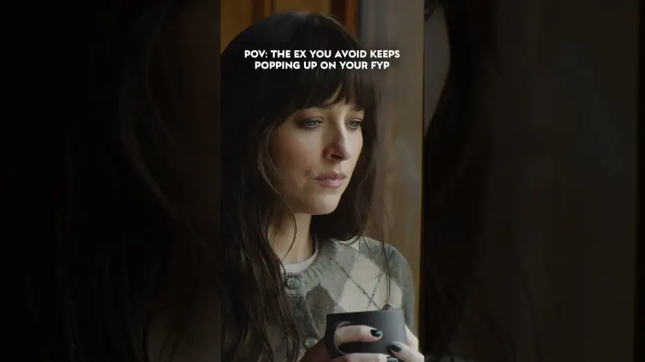Wideo do filmu Verity. Coraz większy mrok — In Cinemas SEPTEMBER 30