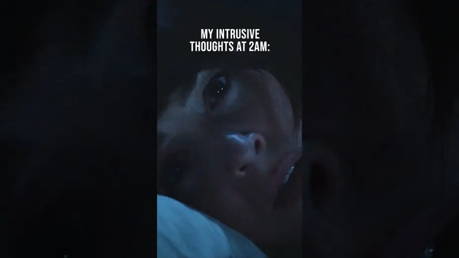 Wideo do filmu Verity. Coraz większy mrok — In Cinemas SEPTEMBER 30