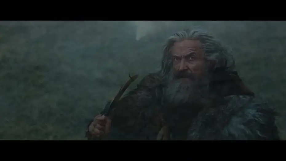 Wideo do filmu Robin Hood: Koniec legendy — Stories