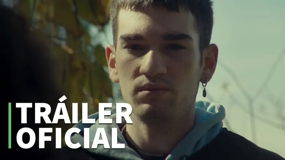 Wideo do filmu Una película barata — UNA PELÍCULA BARATA - TRÁILER OFICIAL (HD)