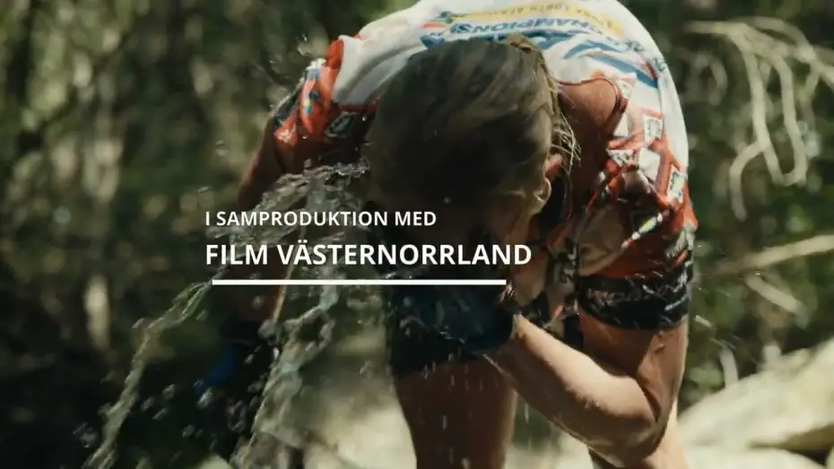 Wideo do filmu Bortom det möjliga — BIFF 2025: Beyond Trailer