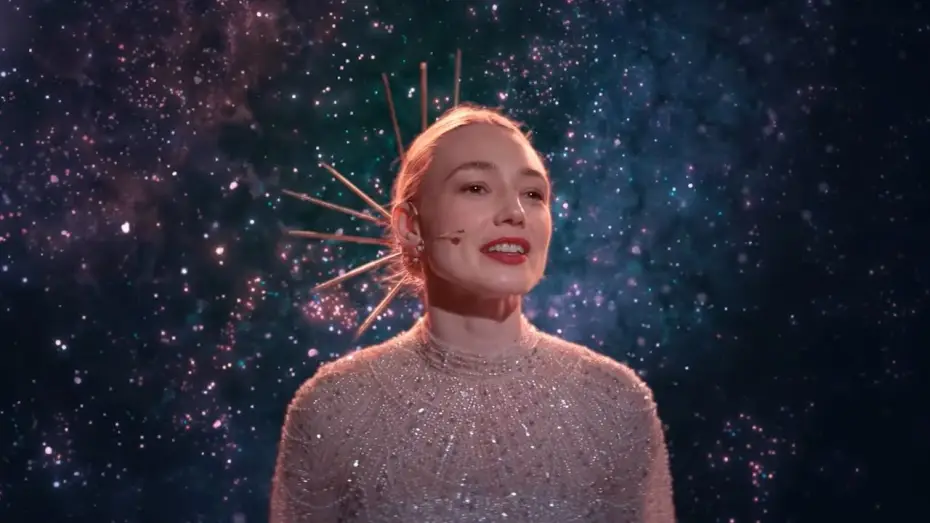Wideo do filmu За слова отвечаю — За слова отвечаю - Трейлер (2024)