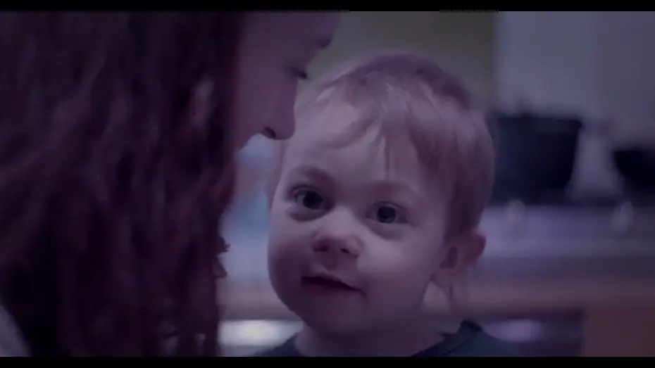 Wideo do filmu Łódź podwodna — Trailer