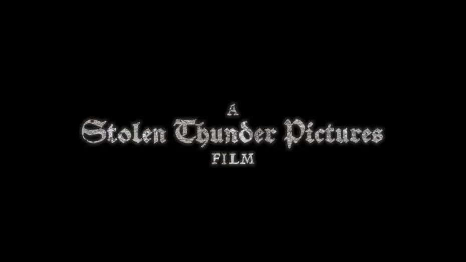 Wideo do filmu The Fool — The Fool - A Film by Dylan A. Young