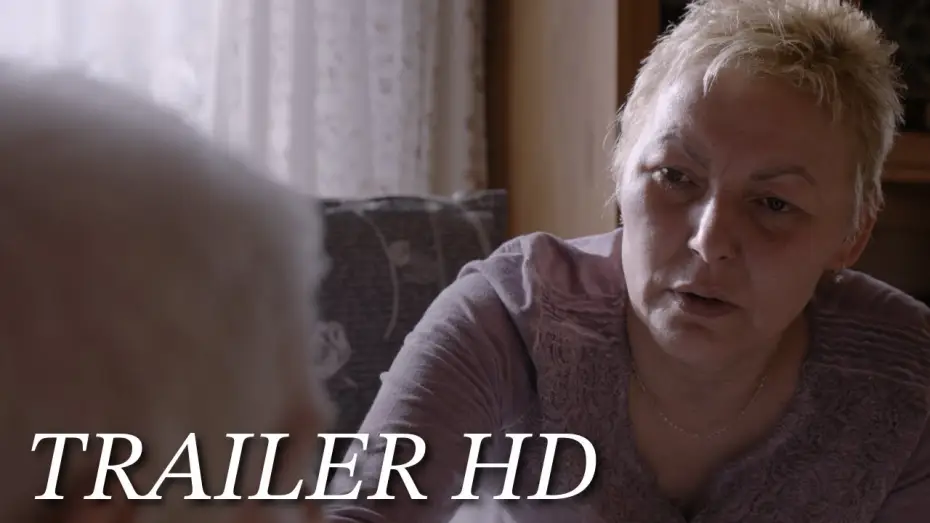 Wideo do filmu 24 Stunden — 24 STUNDEN Trailer German | Deutsch