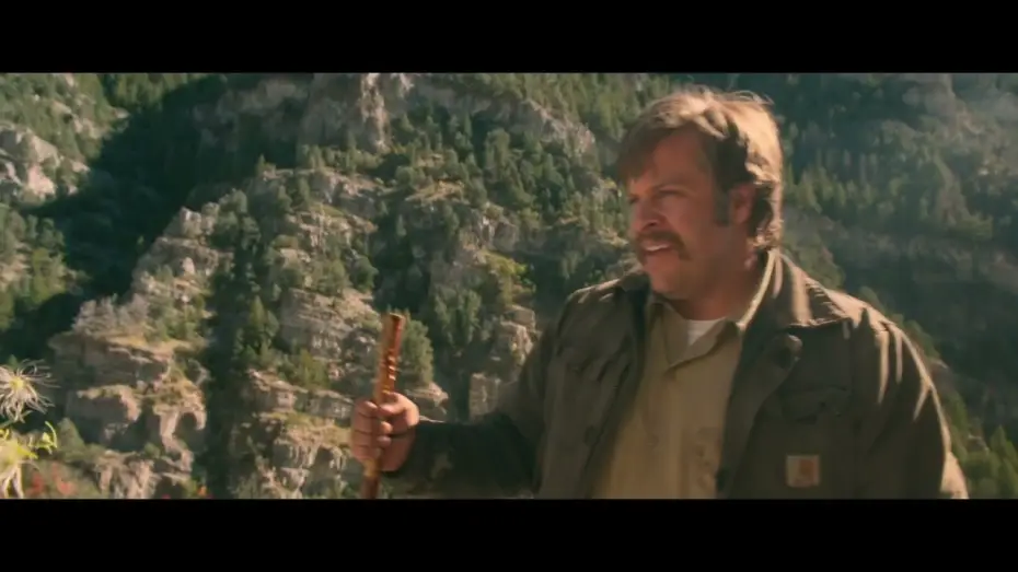 Wideo do filmu Faith of Angels — Robert Allen Elliott Composer For Faith of Angels, Movie Directed by Garrett Batty
