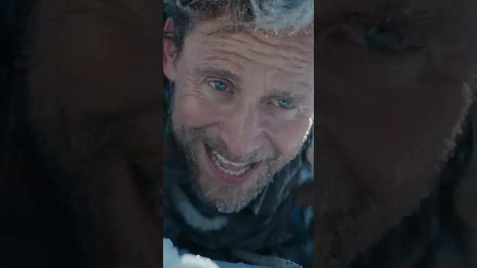 Wideo do filmu Tenzing — Watch your step. Behind the scenes at Tom Hiddleston and Genden Phuntsok on set. #Tenzing — Out Now