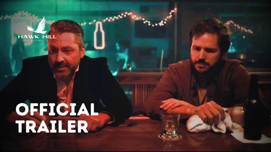 Wideo do filmu Ostatnie rozdanie — Official Trailer