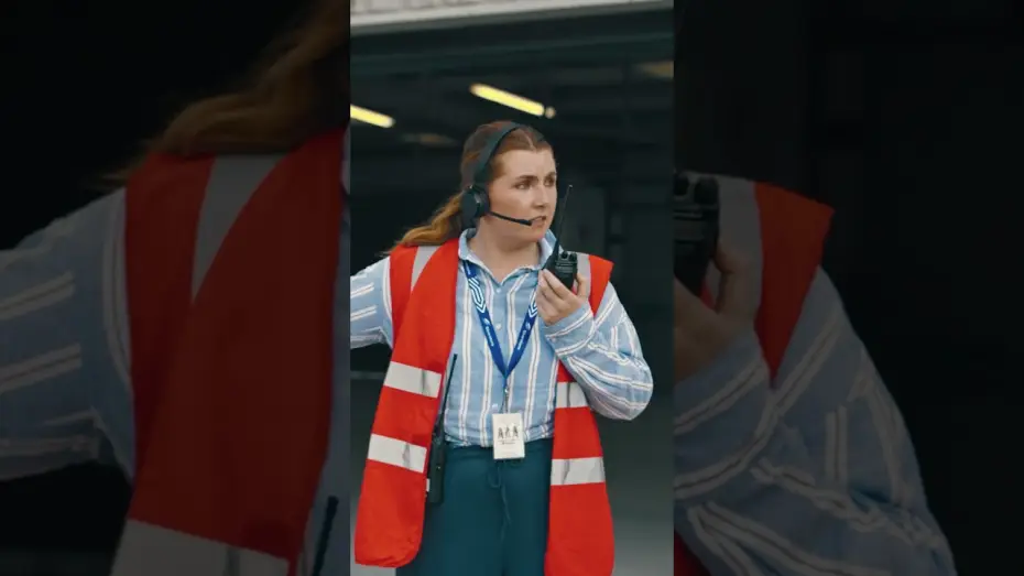 Wideo do filmu Mutiny — There’s mayhem on the F1 speedway this weekend.