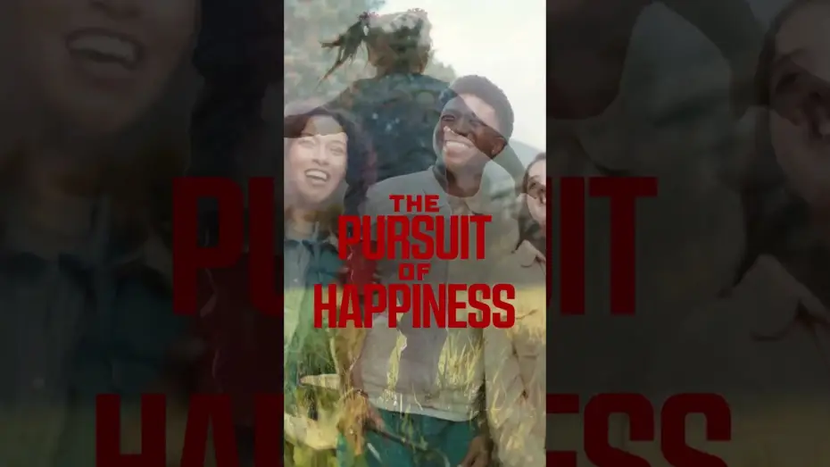 Wideo do filmu Mutiny — Fireworks aren’t the only things popping off.