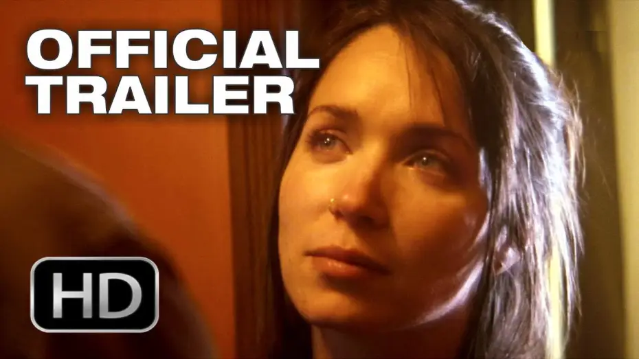 Wideo do filmu Entre Actores — ENTRE ACTORES (2024) Official Trailer