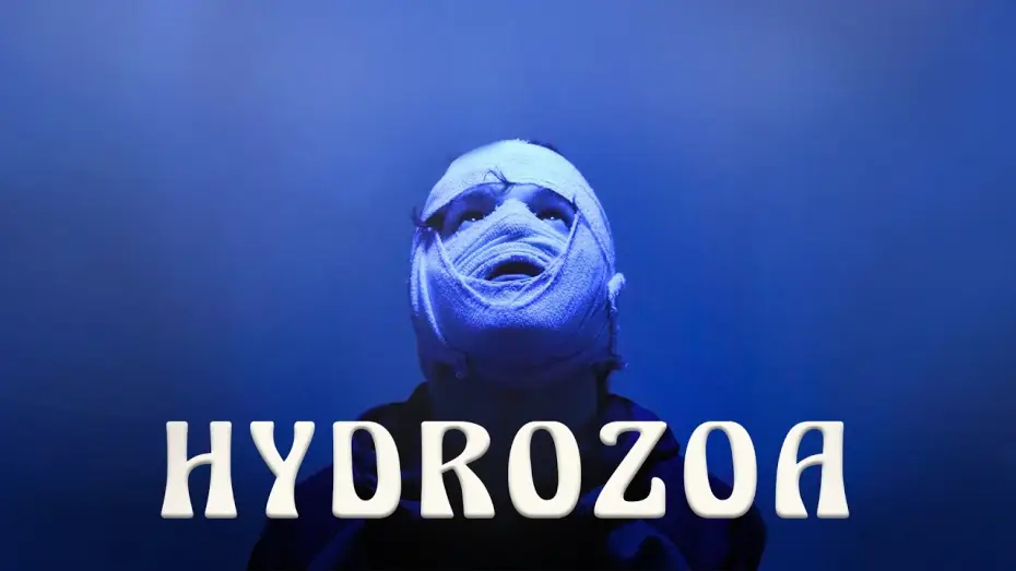 Wideo do filmu Hydrozoa — Hydrozoa