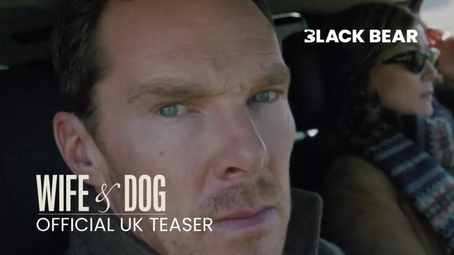 Wideo do filmu Testament — Official UK Teaser