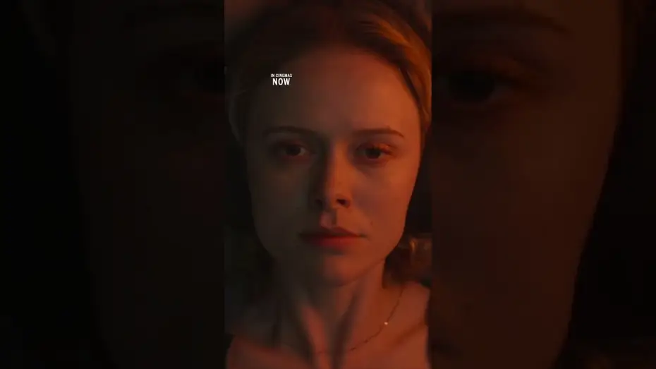 Wideo do filmu Naznaczony: Wyjście z mrocznego wymiaru — Demons are here from the Further… and they’d like a word with you.
