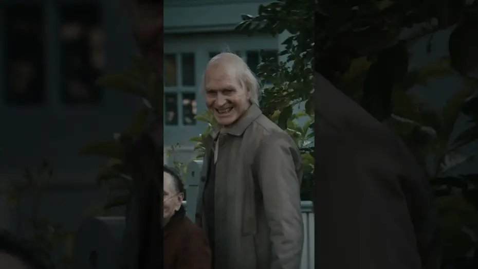 Wideo do filmu Naznaczony: Wyjście z mrocznego wymiaru — In Cinemas August 19