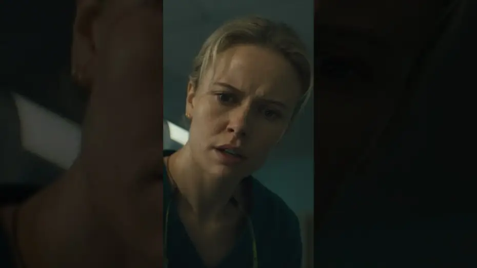 Wideo do filmu Naznaczony: Wyjście z mrocznego wymiaru — In Cinemas August 19