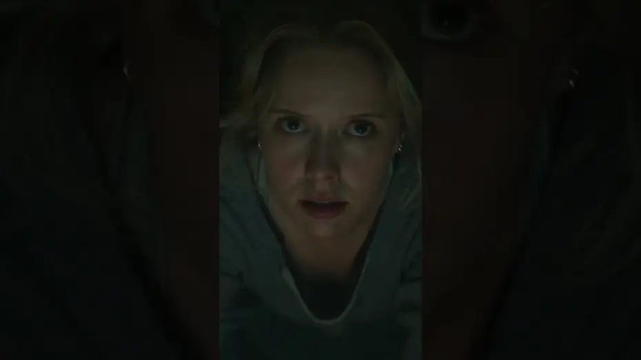 Wideo do filmu Insidious: Out of the Further — Evil found a way out.