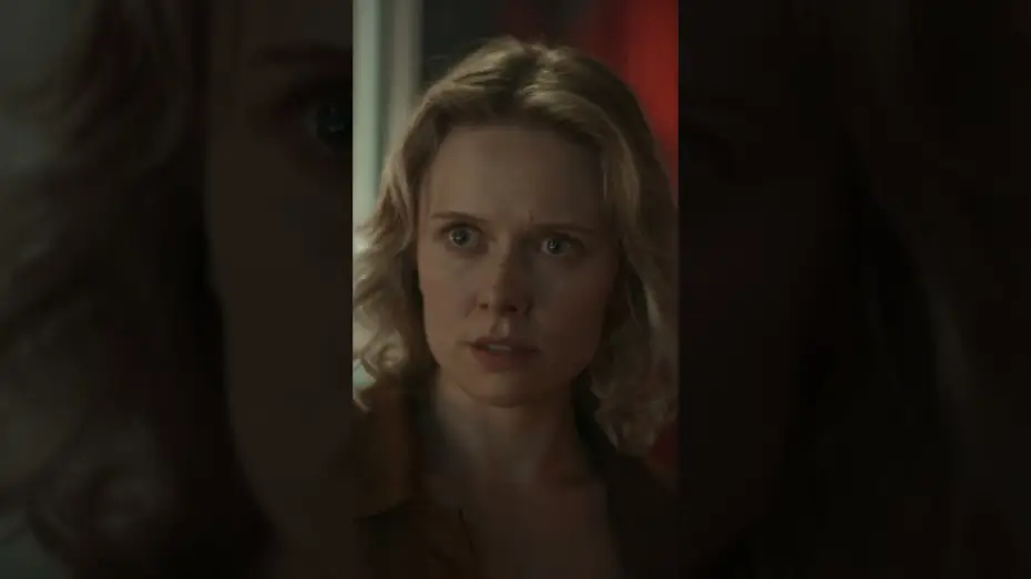Wideo do filmu Naznaczony: Wyjście z mrocznego wymiaru — In Cinemas August 19