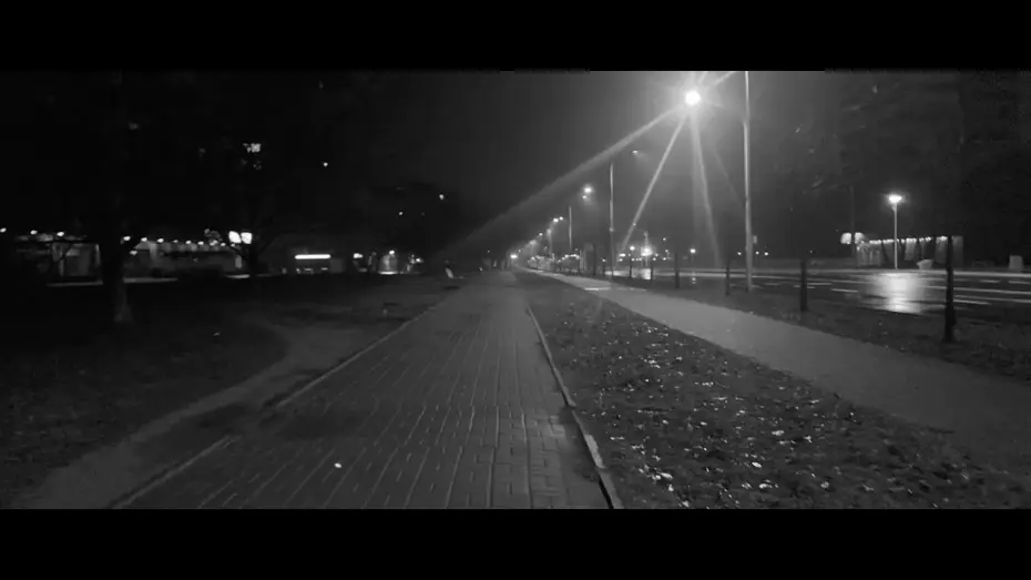 Wideo do filmu Wyprawa — Wyprawa