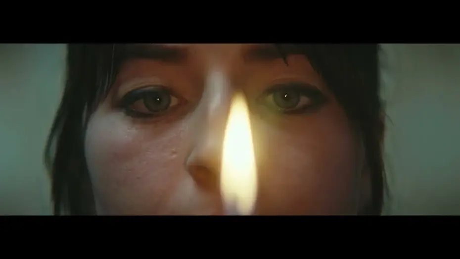 Wideo do filmu Kathleen Is Here — Teaser Trailer