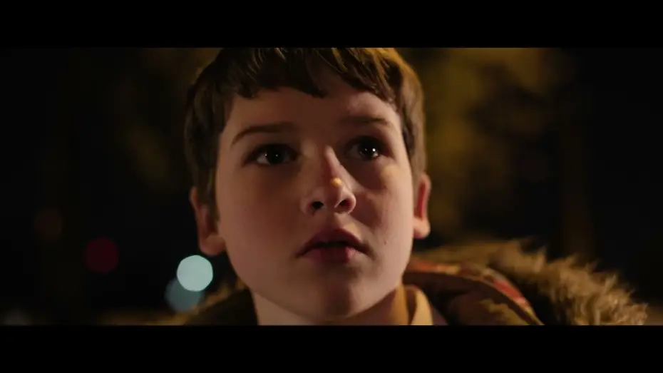 Wideo do filmu Spilt Milk — Spilt Milk, JF 2024, International Youth Competition