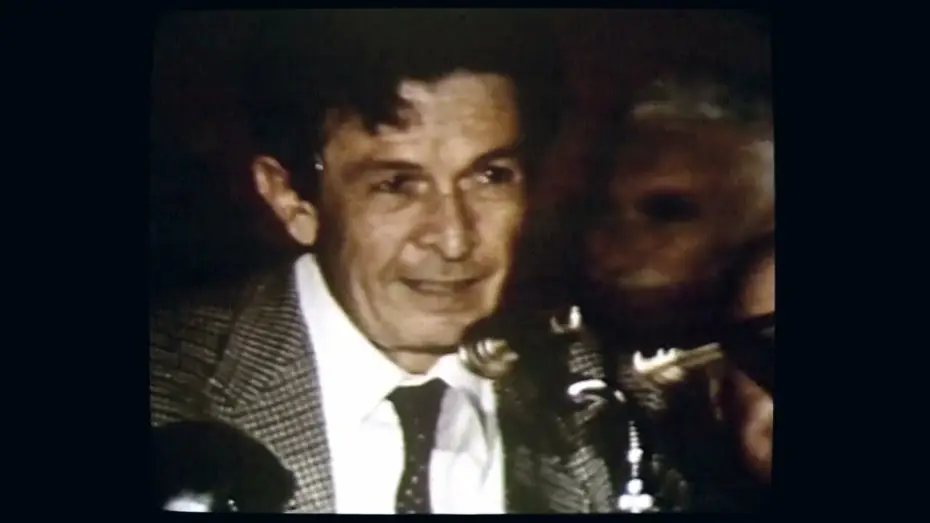 Wideo do filmu Prima della fine - Gli ultimi giorni di Enrico Berlinguer — Prima della fine. Gli ultimi giorni di Enrico Berlinguer - Official Trailer