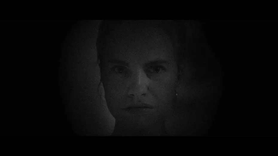 Wideo do filmu La visitante — Horror Short Film | La visitante (The visitor) - Trailer