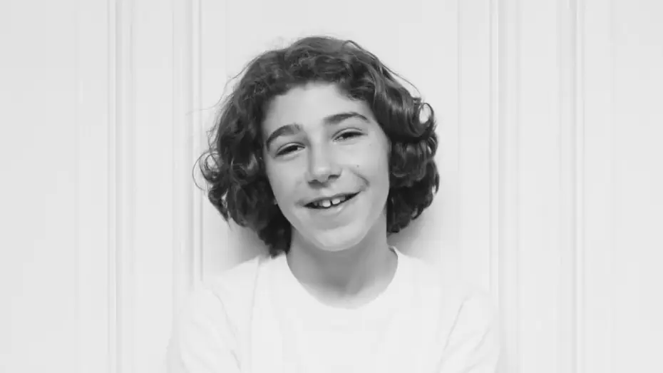 Wideo do filmu Le cœur qui bat — LE COEUR QUI BAT de Vincent Delerm - Bande annonce