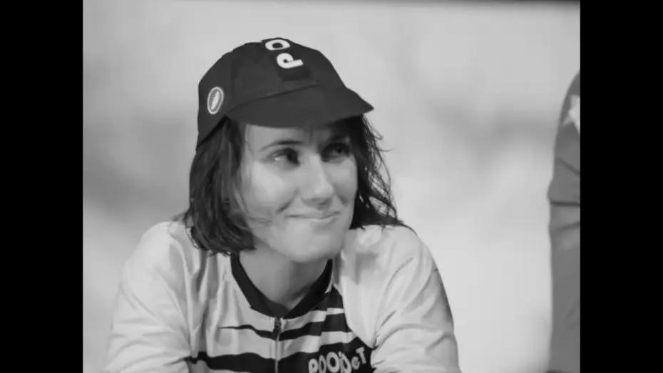 Wideo do filmu Le Tour — Le Tour Trailer