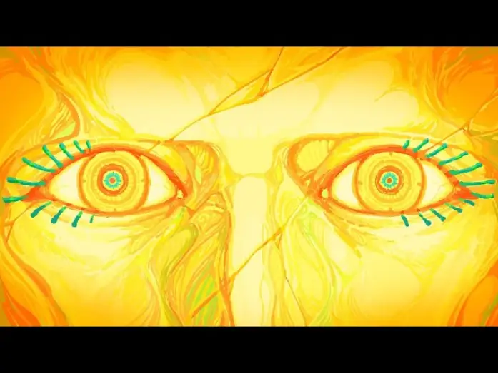 Wideo do filmu Star Creation — Star Creation