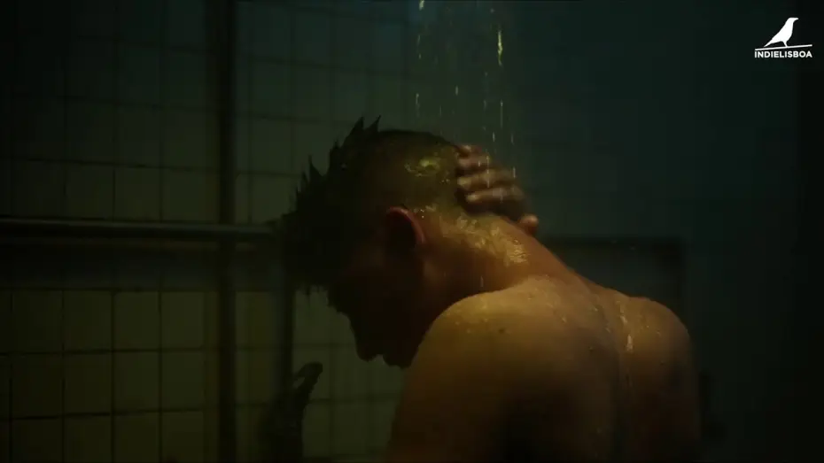 Wideo do filmu Para Sempre Cá — PARA SEMPRE CÁ de Daniel Borga (2023) – trailer