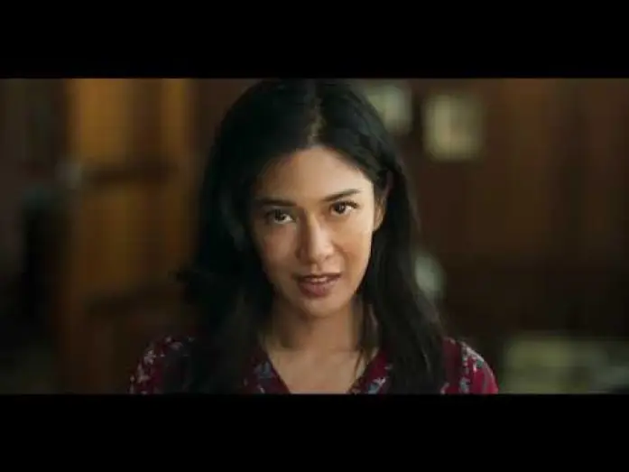 Wideo do filmu Semusim Lara — Official Trailer THE FOX KING (Semusim Lara) di pawagam 17 Sep 2026