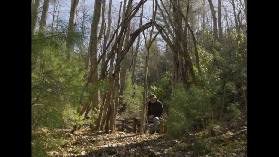 Wideo do filmu Somewhere Out There — Somewhere Out There (2024) | Official Short Documentary Trailer