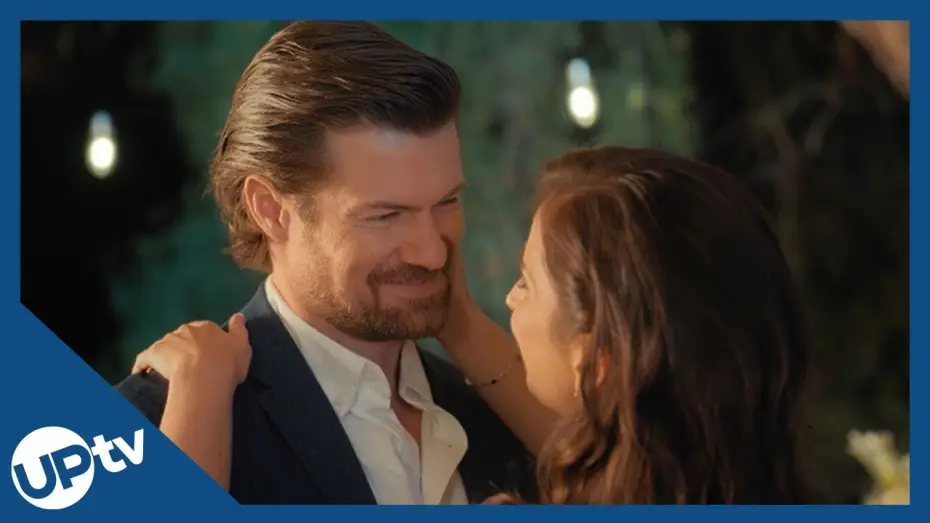 Wideo do filmu Discovering Love — Discovering Love - Premiere Movie Preview