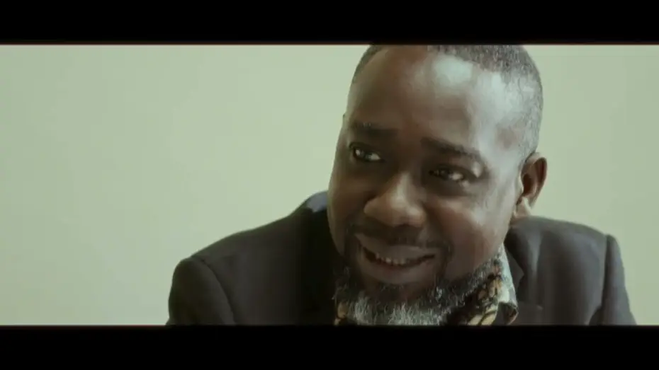 Wideo do filmu Maman — MAMAN - Bande annonce