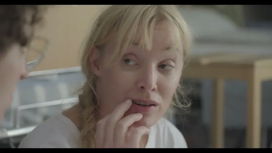 Wideo do filmu Trans Memoria — Bande-annonce du long métrage documentaire "Trans Memoria"